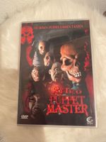 Puppet Master