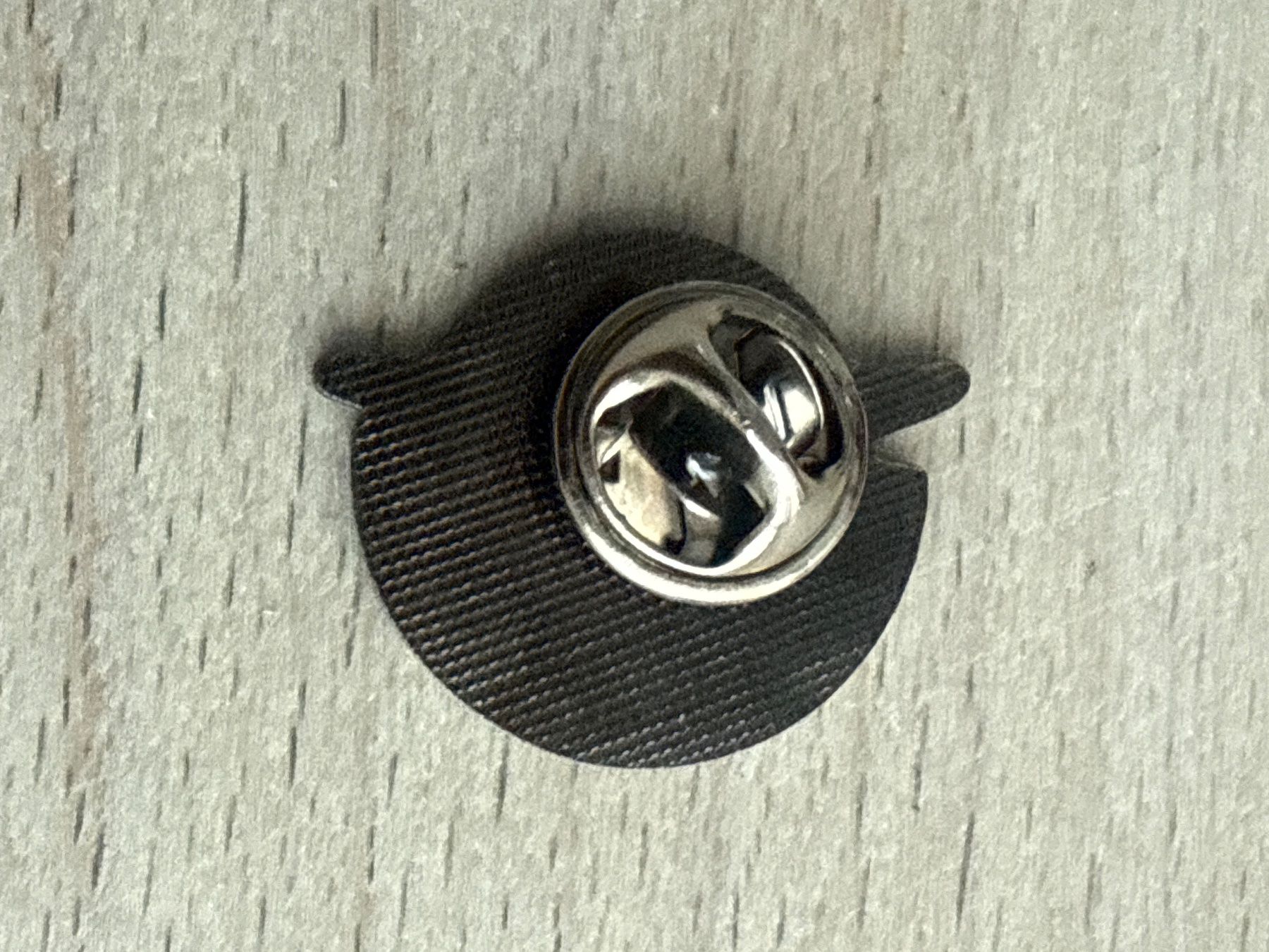 Placchette & Badge: Pin Frei leben ohne Drogen – Usato da Glattbrugg venduto da Schweigmatt 1