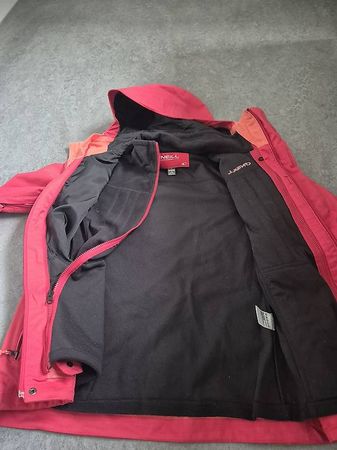 Ski-/Snowboard Jacke - O'Neill