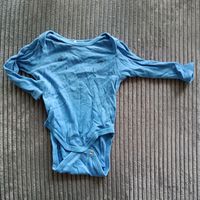 Body Grösse 62