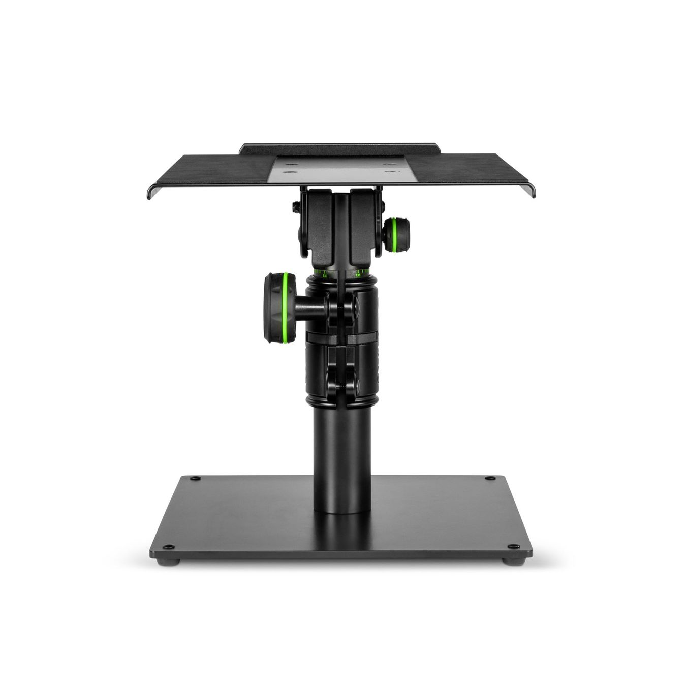 Supporti a parete: Gravity SP 3102 - Studiomonitor-Ständer – Nuovo e nell'imballaggio originale da Däniken SO venduto da Profog1 2