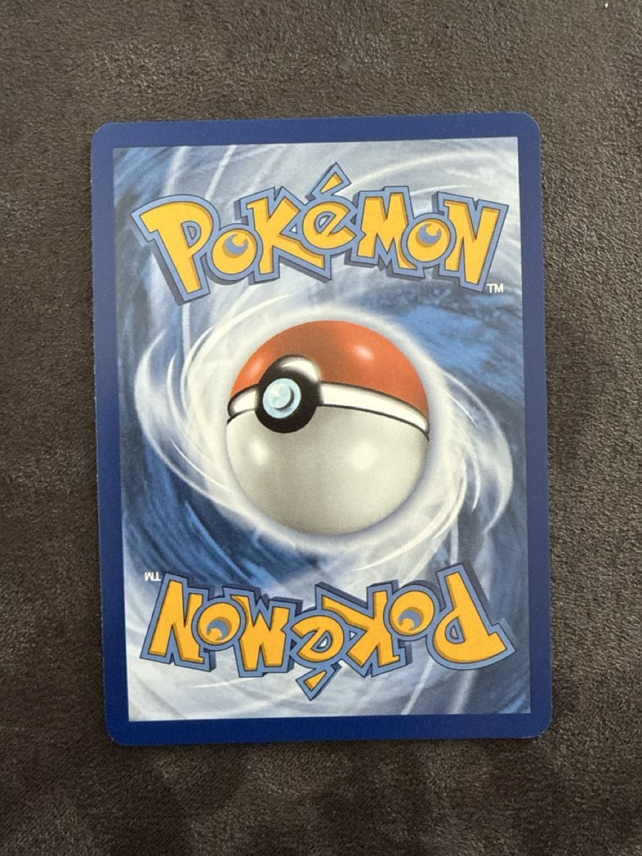 Pokémon Carte collezionabili: Blaziken DRI 042/182 EN Holo – Nuovo e nell'imballaggio originale da Martigny venduto da lauraalizeepil 1