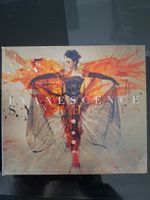 Evanescence - Synthesis 