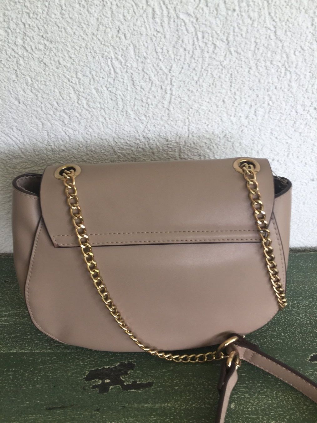 Borse da donna: Bershka kleine Handtasche – Usato da Kirchdorf AG venduto da coco123 3