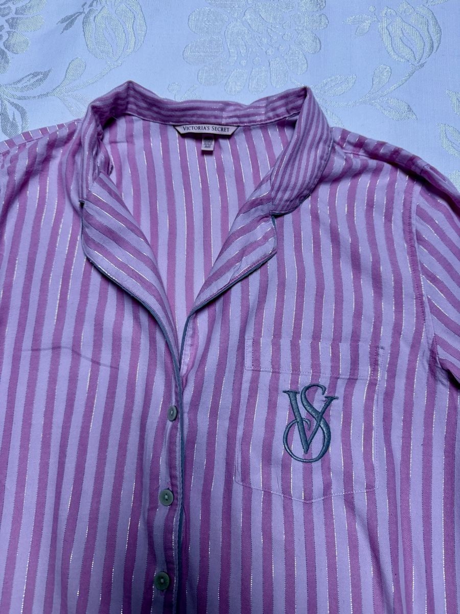 Victoria's Secret Négligés & Pyjamas: Victoria’s Secret pyjama S – D'occasion à Barna par orbuyorcry 2