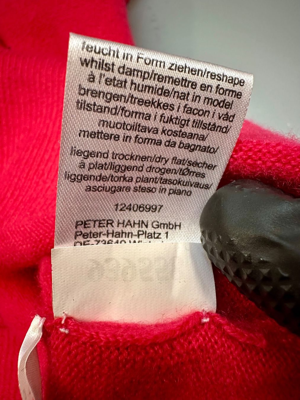 Maglioni & Felpe: PULLOVER „INCLUDE“ #126 AB 1.- !!! – Usato da Zürich venduto da NIKI777 9
