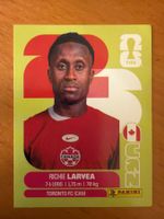 Panini CAN6
