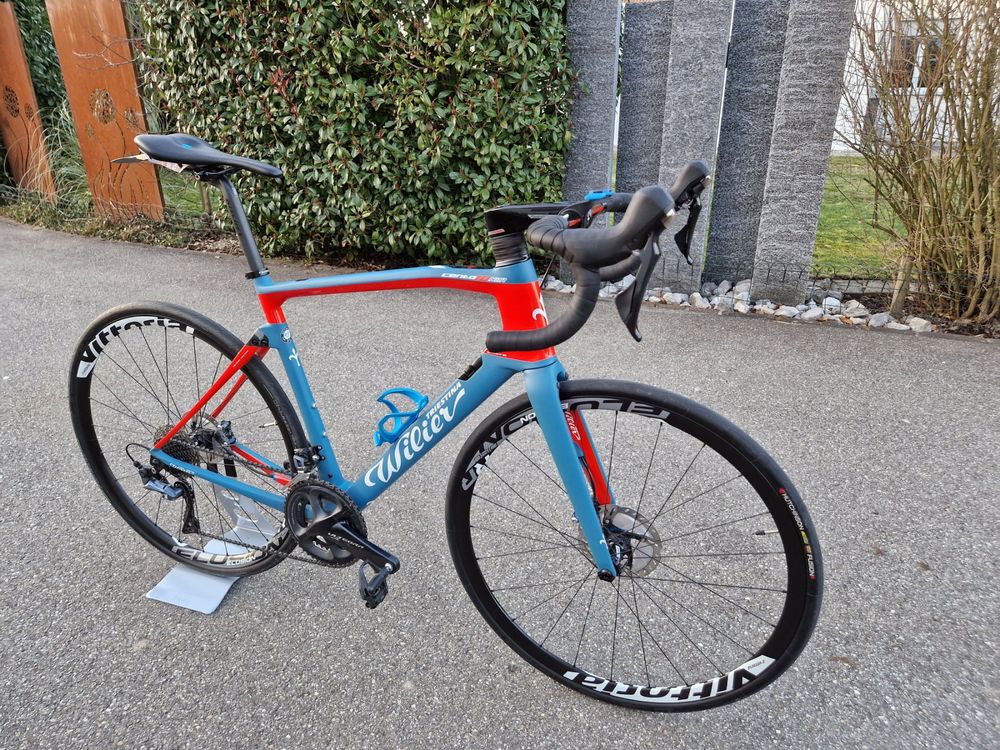 Wilier cento deals 01 ndr