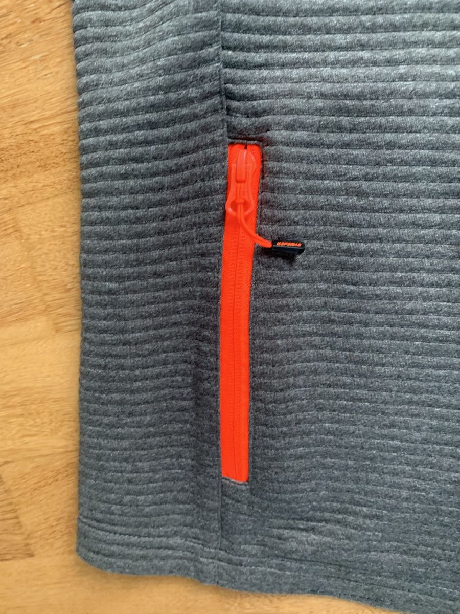 Icepeak Giacche & Cappotti: Icepeak Jacke Gr 170/176 – Usato da Killwangen venduto da Zermatt5 2
