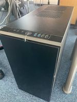 i5-4570 32Go RAM 2x SSD Samsung 1To/250Go