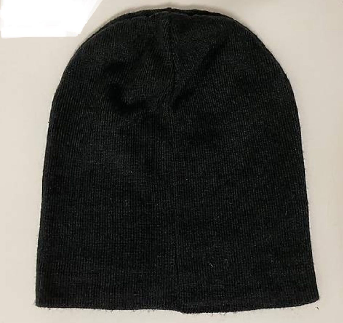 Altro in  Abbigliamento & Accessori: Strickmütze / Mütze – Usato da Basel venduto da tif_m2h6 1