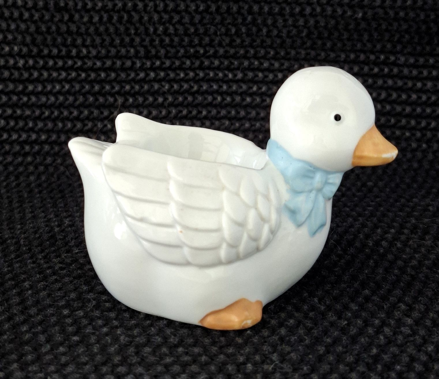 Altre Stoviglie: Eierbecher Gans – Usato da Dietikon venduto da Magi2 2