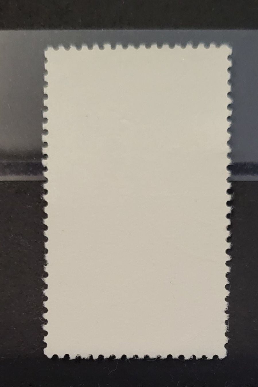 Tutti i francobolli: Spanien alte briefmarke – Usato da St Gallen venduto da Stampsalshobby 1