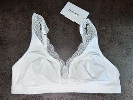 BH HANRO 75b neu