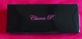 Clutch Chiara Perfetto   62 CHF  ansttat  178 CHF