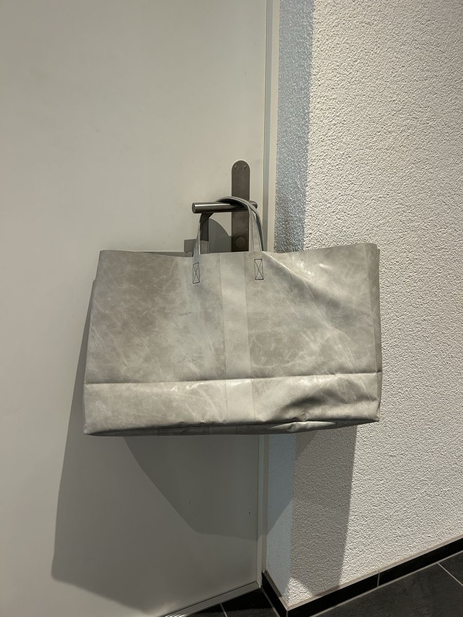 Freitag Sacs: Freitag Miami Wide  – Neuf (Voir description) à Guttannen par E1892 3