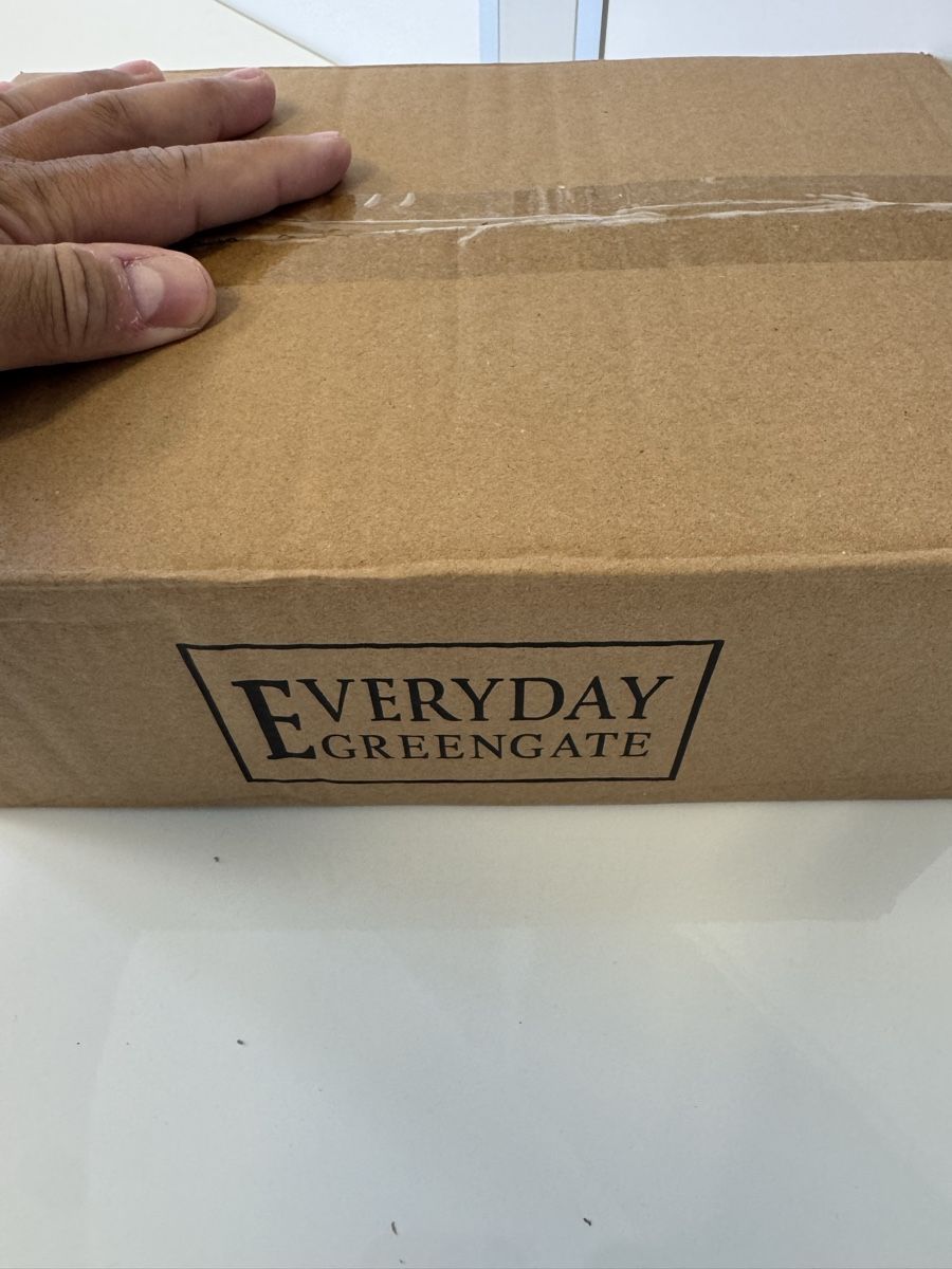Greengate Tazze: Greengate Nr. 1 Latte Cup 5er Set Neuware – Nuovo (secondo la descrizione) da Zuchwil venduto da Bluejay79 4