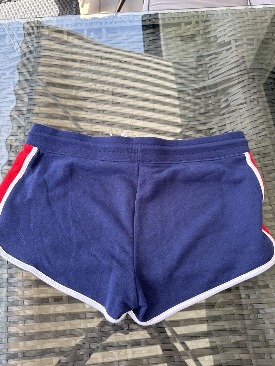 H&M Pantaloni: Shorts H&M Neu (L) – Nuovo (secondo la descrizione) da Vezia venduto da sidu03 1