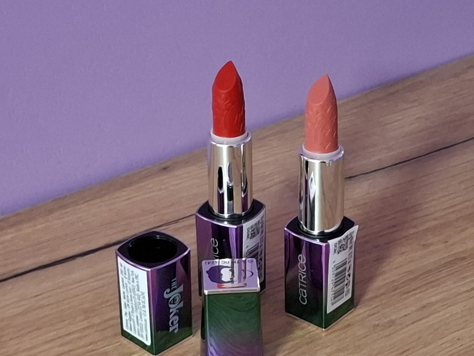 Make-up: Makeup Set – Nuovo (secondo la descrizione) da Netstal venduto da Queen37 2
