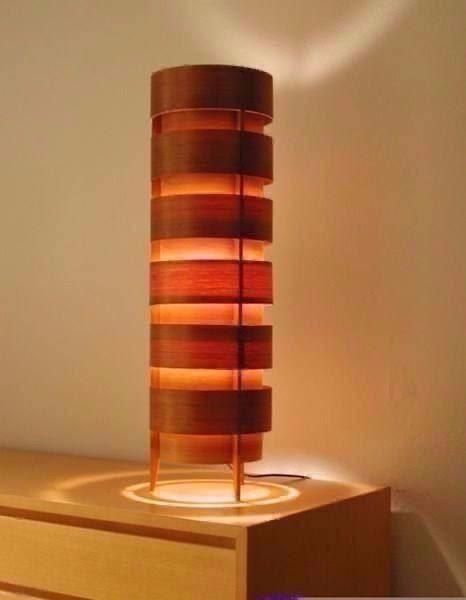 Lampade: tischleuchte . hans-agne jakobsson – Usato da Basel venduto da Rmo4000