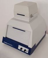 Camag Reprostar 3