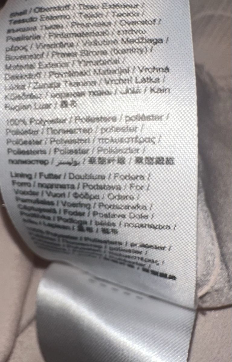 Esprit Camicette: ESPRIT BLUSE GR. 36 neuwertig – Nuovo (secondo la descrizione) da Unteraegeri venduto da MH203 9