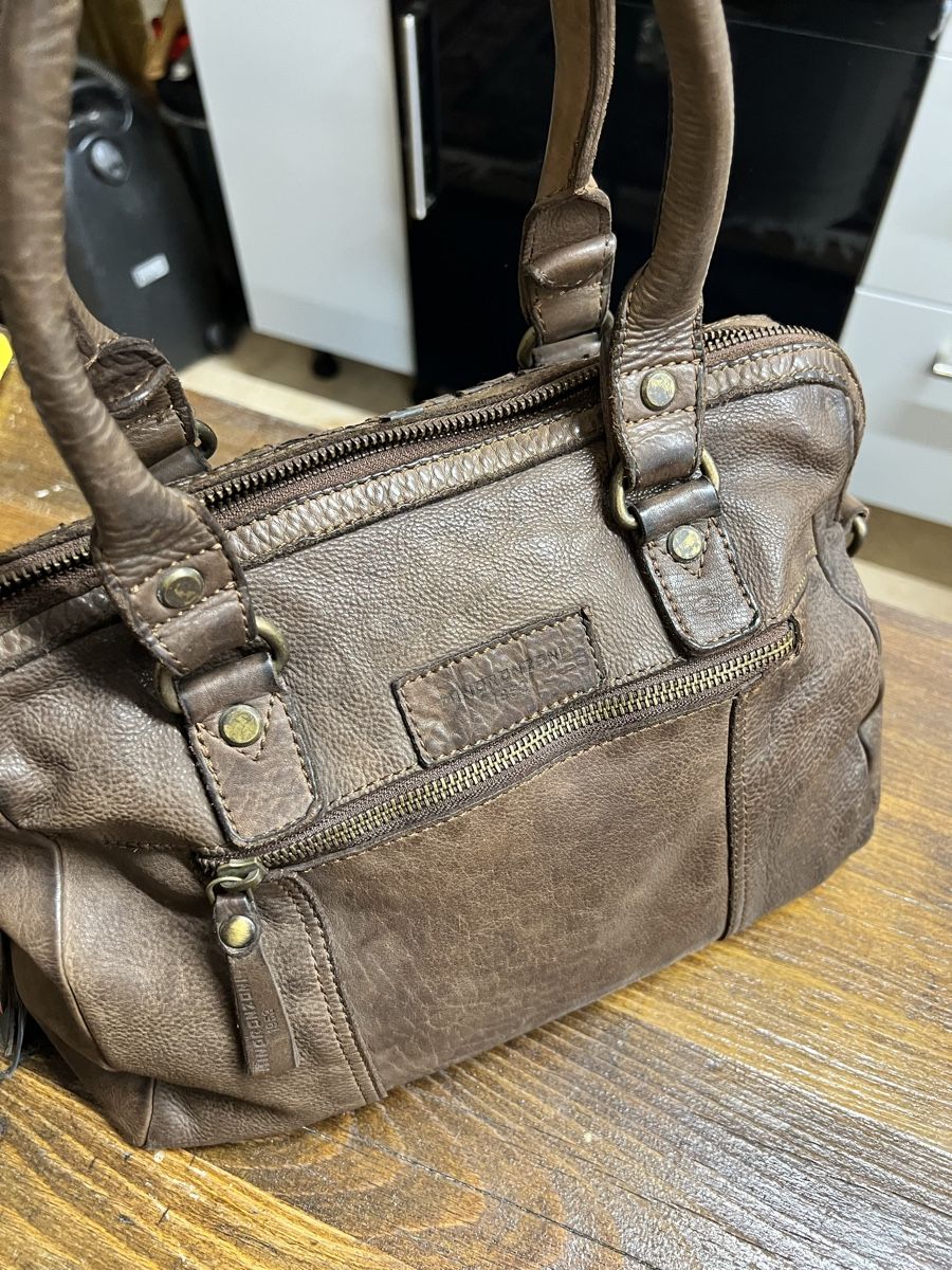 Borse da donna: Tasche – Nuovo e nell'imballaggio originale da Steinen venduto da sal_6y7g 1