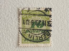 SALE ! DR Briefmarken ab 1 CHF (Gratis-Versand)