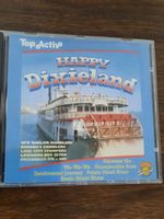 Happy Dixieland CD – Jazz-Klassiker für den Sommer!☀️🎶 (58)