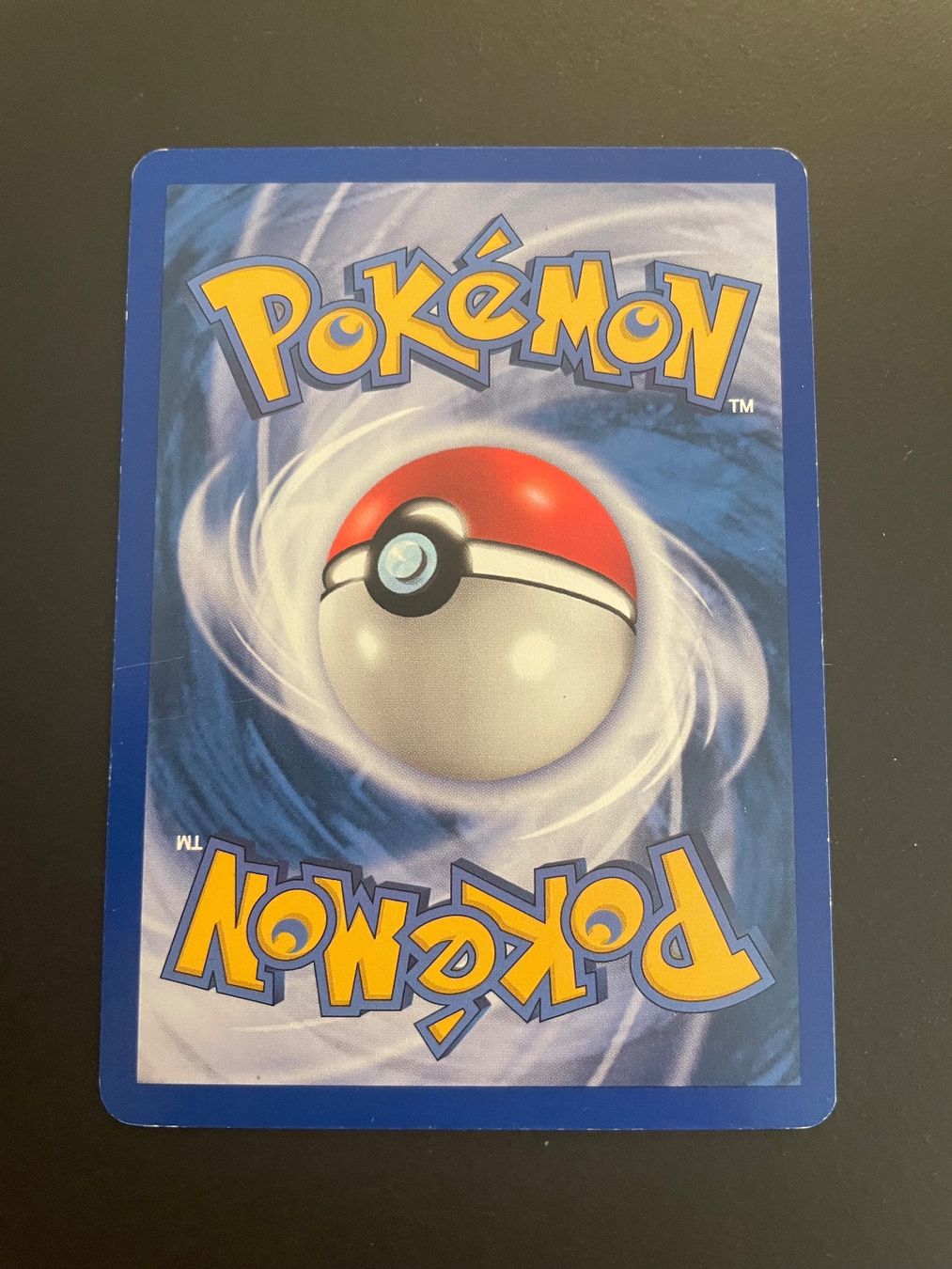 Pokémon Carte collezionabili: Spearow 81/100 Ex Sandstorm – Usato da Zürich venduto da pokemon_cards 1
