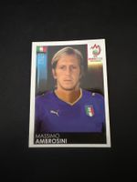 Panini UEFA EM 2008 Sticker - Nr. 294