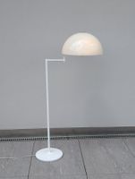Cosack Leuchten Germany Stehleuchte Swivel 1970