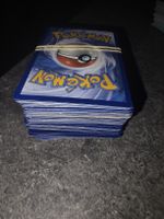 Pokémon Karten 