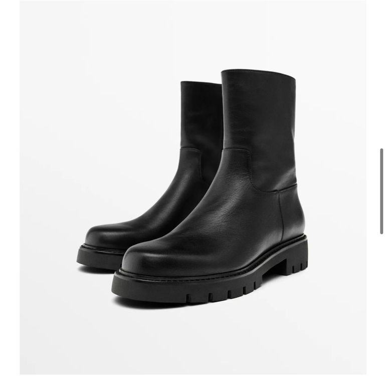 massimo-dutti-stiefeletten-neu-und-originalverpackt-in-z-rich-f-r-chf
