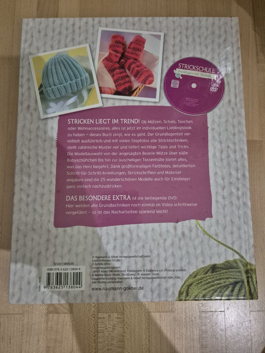 Livres: Stricken – Neuf (Voir description) à Stans par Blue2016 1