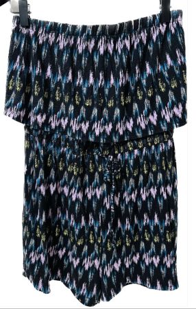 Magnifique jumpsuit neuf Envoi possible/Versand möglich