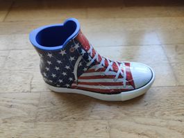 Ravensburger 3D Puzzle Sneaker USA-Style