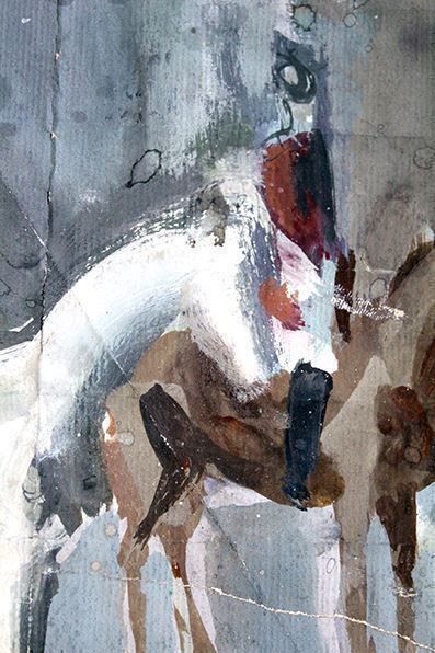 Medaglie: HANS ROHNER (Schweiz, 1898-1972) – Usato da Bern venduto da Arting 1