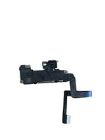 iPhone 11 Proximity Flex+Hörmuschel