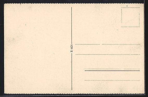 Cartoline postali: AK Luzern, Schweizerhofquai – Usato da Berlin venduto da bartko-reher 1