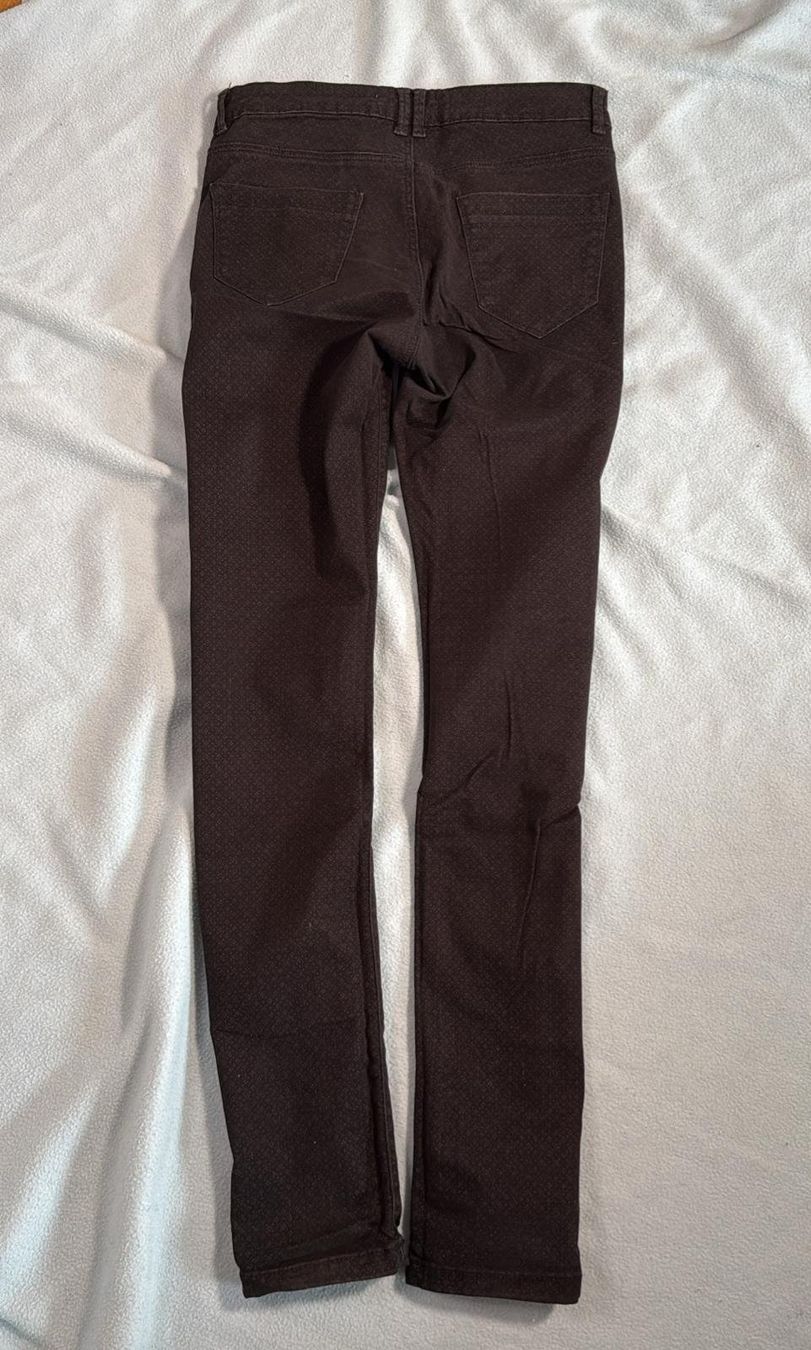 Jeans: Springfield Hose – Usato da Bern venduto da jbern3012 1