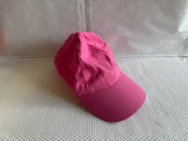 Nilton's - Casquette - coton