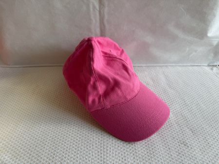 Nilton's - Casquette - coton