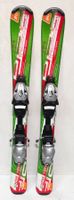 ELAN EXAR Team 90 cm