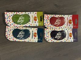 Autoduft Jelly Belly , 4 Stk., verschiedene Sorten. Neu!