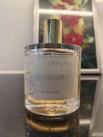 Zarkoperfume Oud-Couture 100 ml EDP