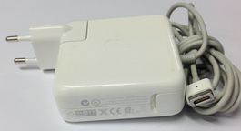 Apple A1184 MagSafe Power Adapter 16,5V 3,65A 60W Netzteil