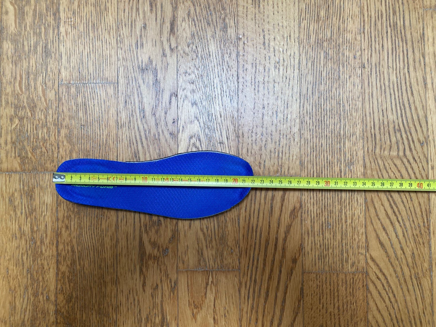 Skechers Schuhe für Jungen: Skechers Kinderschuhe Sneaker Gr. 34 – Gebraucht aus Wädenswil von PeterWaedi 5