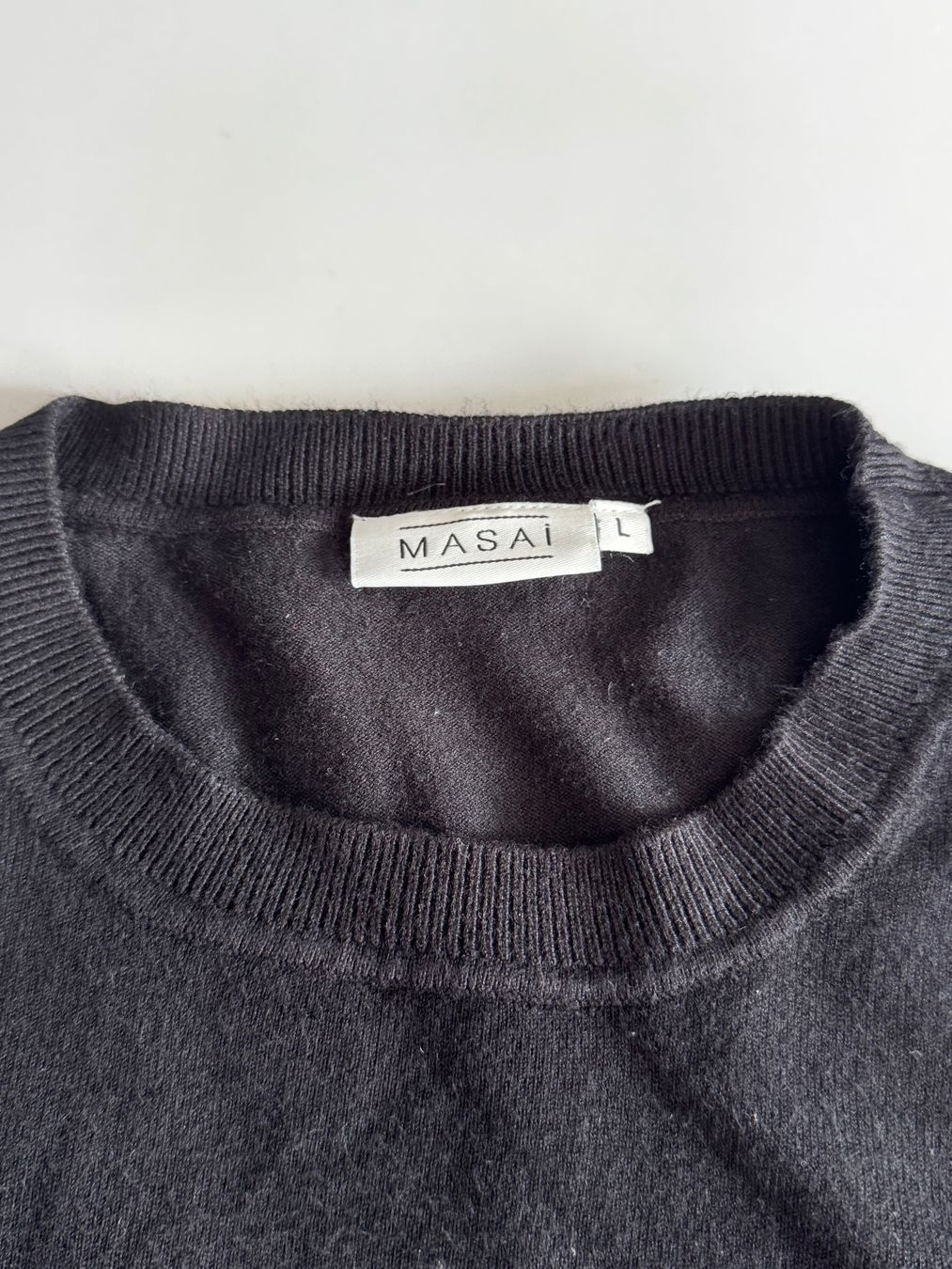 Maglioni & Felpe: Sweater – Usato da Mörschwil venduto da Mirka019 5