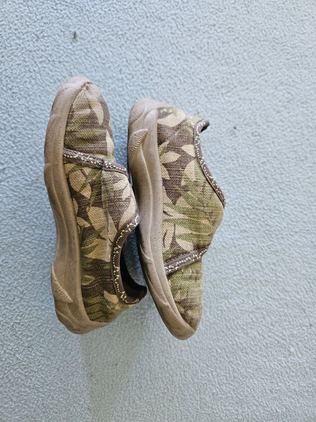 Superfit Scarpe per ragazzi: Superfit Schuhe Gr. 25 – Usato da Zürich venduto da Kris8050 3